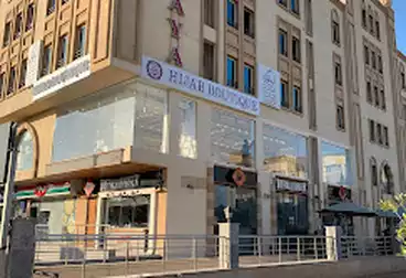عقارات للإيجار - بالدور 0