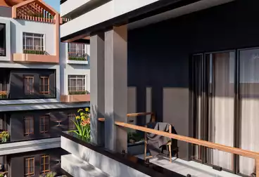 undefined undefined - 2 rooms - floor 2