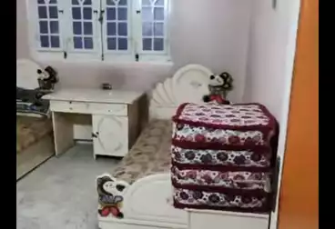 منزل / بيت للبيع - 3 غرف