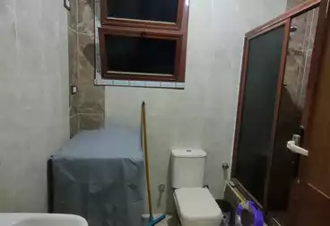 Apartments For sale - 3 rooms - floor 3