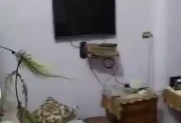 عقارات للبيع - 3 غرف - بالدور 1