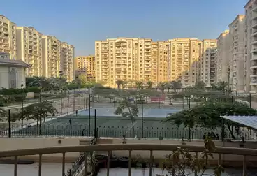 undefined undefined - 3 rooms - floor 1