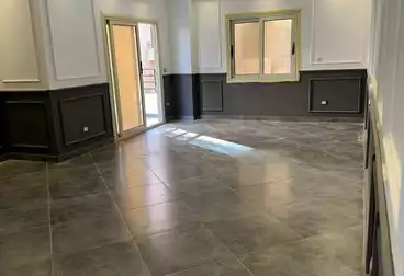 Apartments For rent - 3 rooms - floor 2