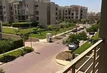 عقارات للبيع - 2 غرف - بالدور 2