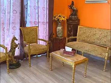 Apartments For sale in Panorama El Shorouk - El Hazek, Compounds in Elshorouk City, 300 sqm