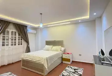 undefined undefined - 3 rooms - floor 1
