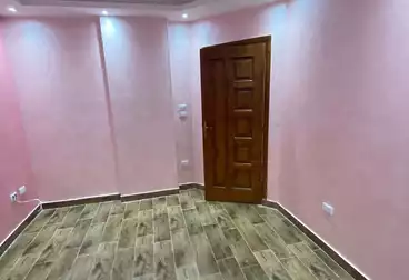 عقارات للبيع - 3 غرف - بالدور 1