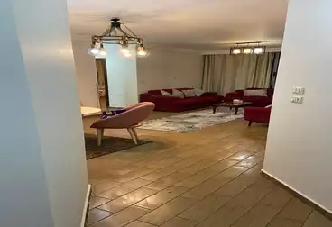 Properties For sale - 2 rooms - floor 7