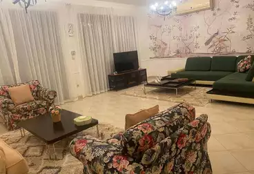 Properties For sale - 4 rooms
