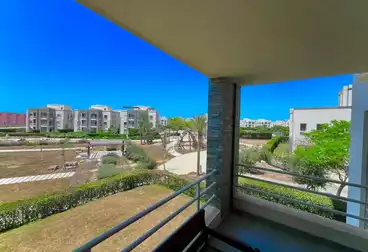 Chalets For sale - 3 rooms - floor 1