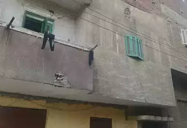 House / Home For sale - 8 rooms