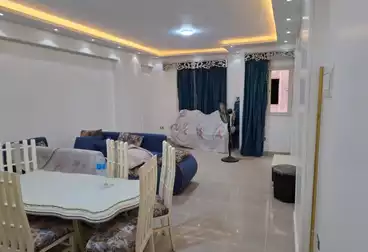 Properties For sale - 2 rooms - floor 9