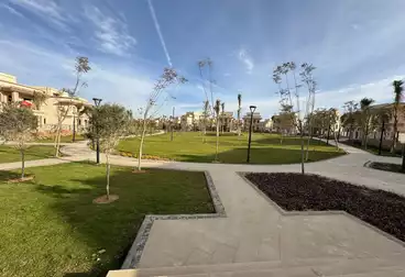 Twin House For sale - 3 rooms