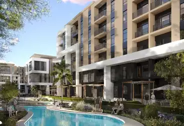 Properties For sale - 2 rooms - floor 2