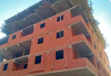Apartments For sale - 3 rooms - floor 8