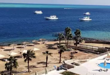 Chalets For sale - 1 rooms - floor 123