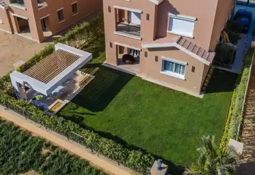 Villas For sale - 5 rooms