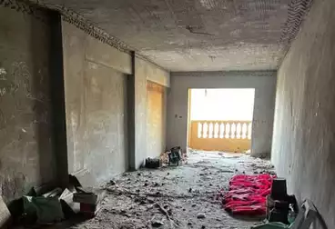 Apartments For sale - 3 rooms - floor 11
