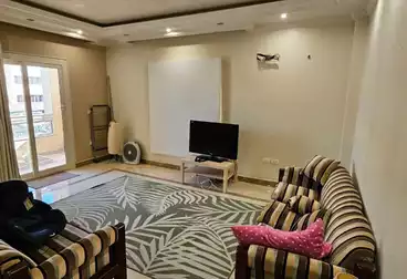 Apartments For sale - 3 rooms - floor 1
