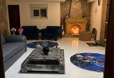 undefined undefined - 3 rooms - floor 1
