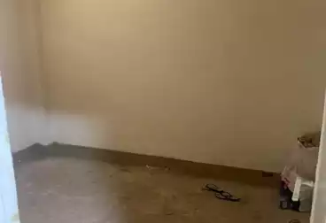 Apartments For sale - 2 rooms - floor 4