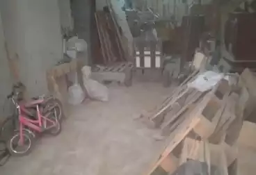 Shops For sale - floor 0