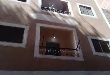 منزل / بيت للبيع - 3 غرف