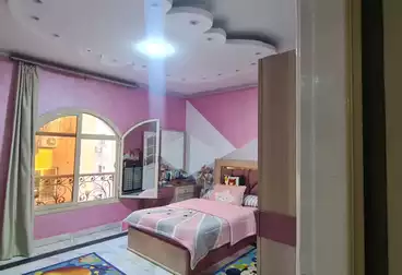 شقق للبيع