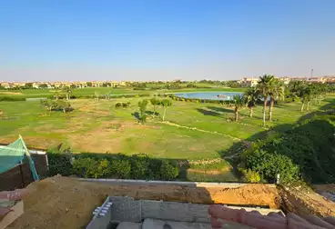 Separate Villa For sale - 5 rooms