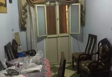 undefined undefined - 2 rooms - floor 2
