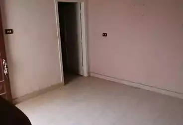 منزل / بيت للبيع - 2 غرف