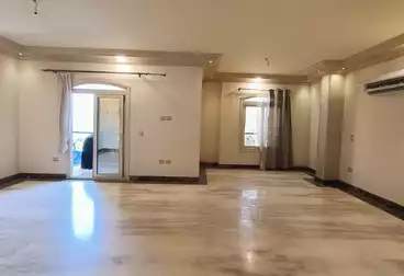 شقق للإيجار - 3 غرف - بالدور 2