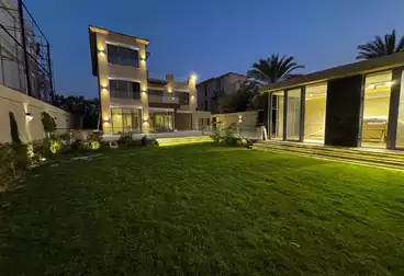 Villas For sale - 4 rooms