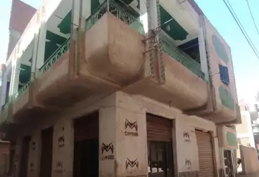 House / Home For sale - 3 rooms