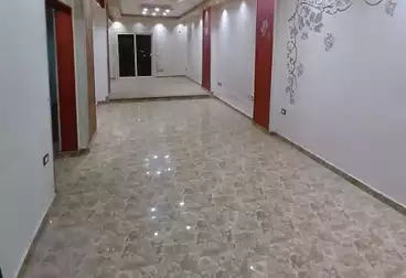 Properties For rent - 3 rooms - floor 7