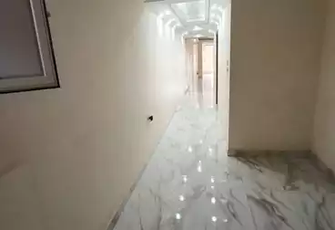 Apartments For rent - 3 rooms - floor 4