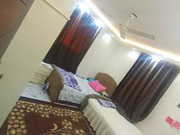 Apartments For sale - 3 rooms - floor 10