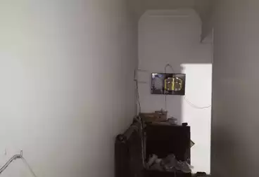 Apartments For sale - 3 rooms - floor 1