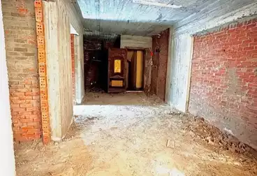 Apartments For sale - 3 rooms - floor 1