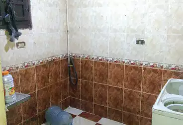 Apartments For rent - 2 rooms - floor 10