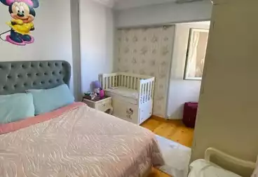 undefined undefined - 3 rooms - floor 15