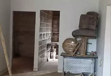 شقق للبيع - 2 غرف - بالدور 6