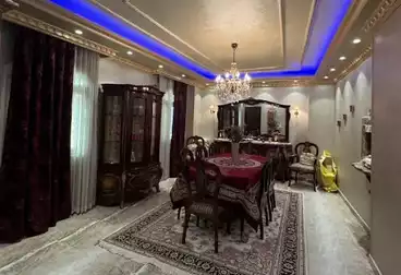 undefined undefined - 3 rooms - floor 3