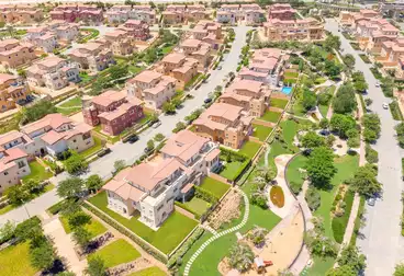 undefined undefined - 3 غرف - بالدور 3