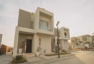 Villas For sale - 3 rooms