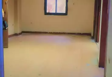 Properties For sale - 3 rooms - floor 1