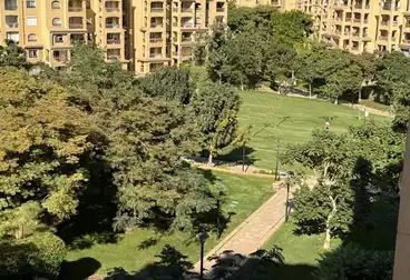 Properties For sale - 3 rooms - floor 5
