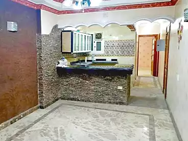 Apartments For sale - 2 rooms - floor 2