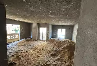 Apartments For sale - 3 rooms - floor 0