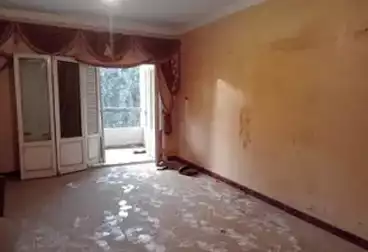 undefined undefined - 3 rooms - floor 4
